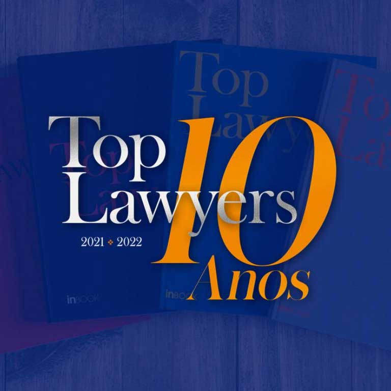 Top Lawyers